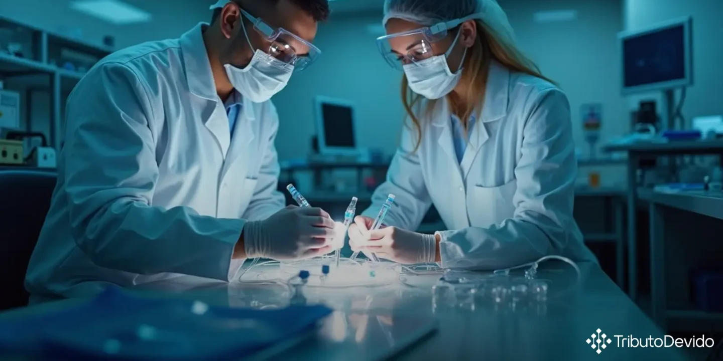 classificação-fiscal-kit-fistula-arteriovenosa