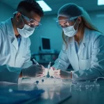 classificação-fiscal-kit-fistula-arteriovenosa