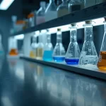 classificação-fiscal-de-kits-laboratoriais