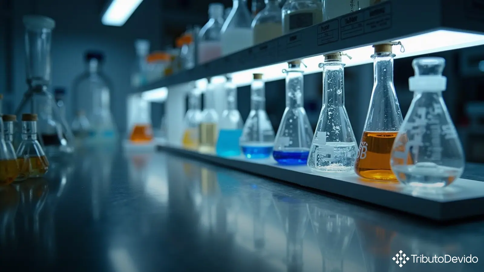 classificação-fiscal-de-kits-laboratoriais