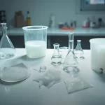 classificação-fiscal-kit-aprendizado-químico