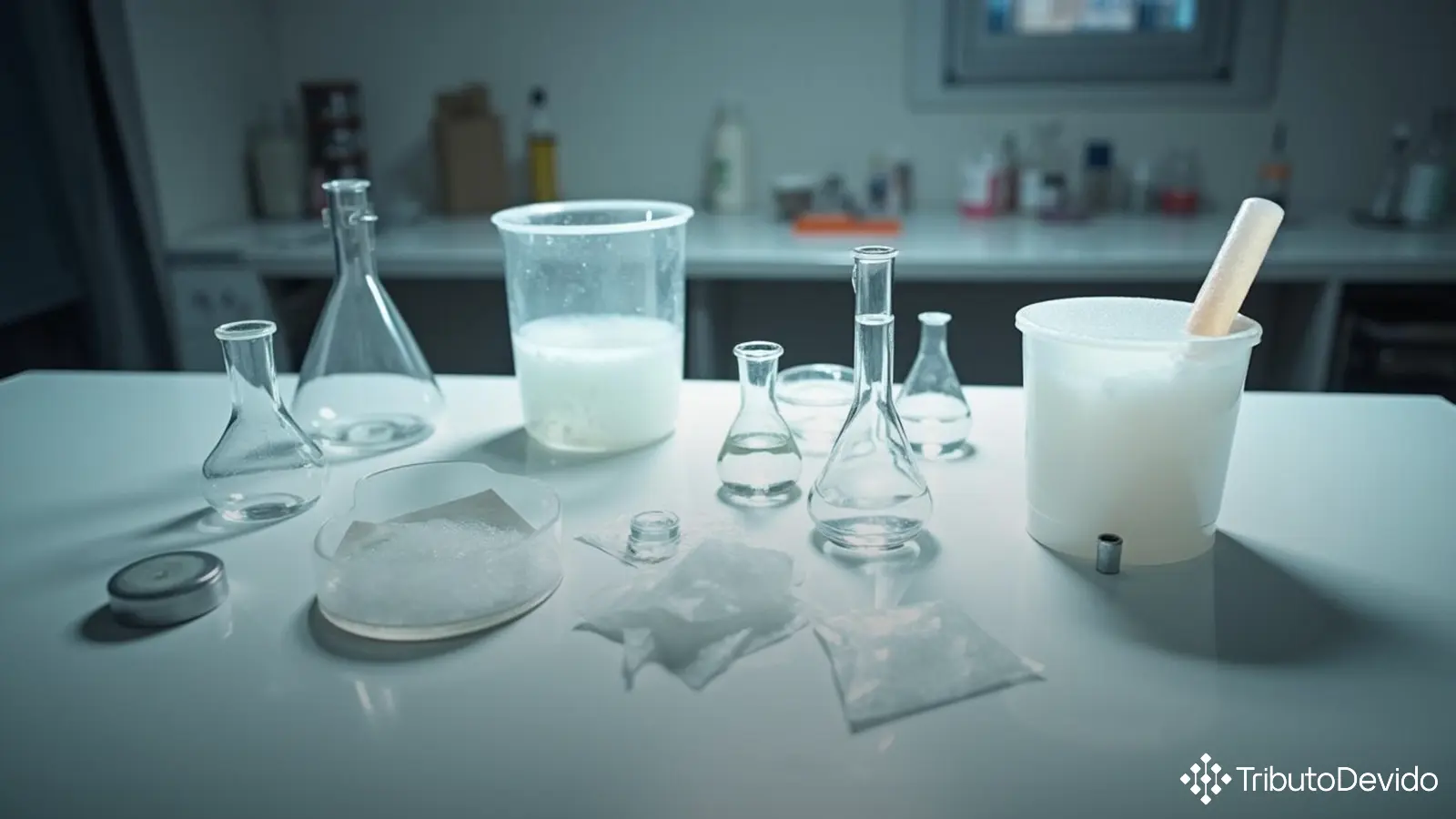 classificação-fiscal-kit-aprendizado-químico