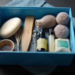 classificação fiscal de kit educacional para práticas integrativas