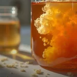 Classificação fiscal de Kombucha na NCM