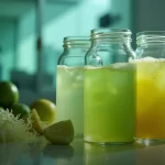 Classificação fiscal do Kombucha na NCM