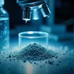 Classificação Fiscal do 2,2'-Ditio-bis(benzotiazol) na NCM 2934.20.20