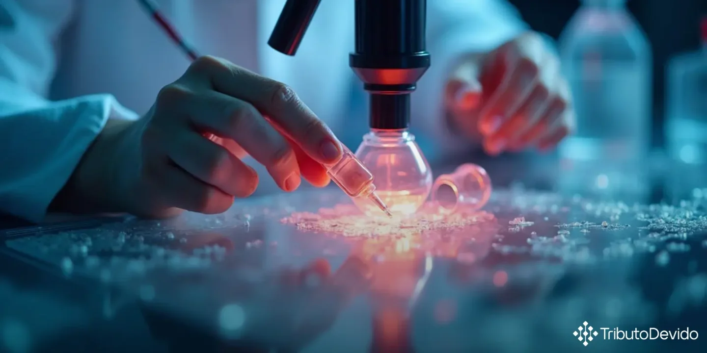 classificação fiscal na NCM de extratos de cortiça para uso em cosméticos