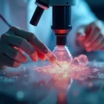 classificação fiscal na NCM de extratos de cortiça para uso em cosméticos