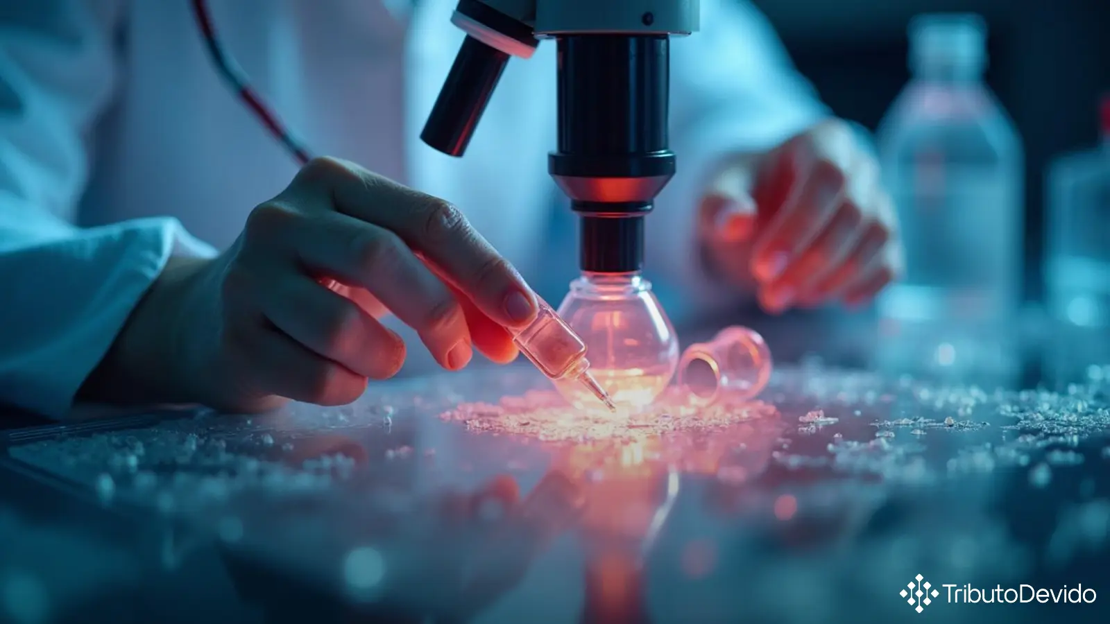 classificação fiscal na NCM de extratos de cortiça para uso em cosméticos