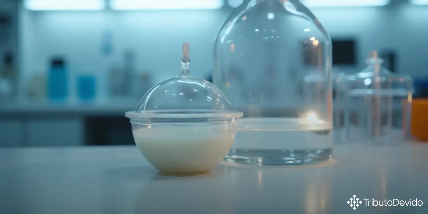 classificação fiscal de erucamida na NCM