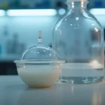 classificação fiscal de erucamida na NCM