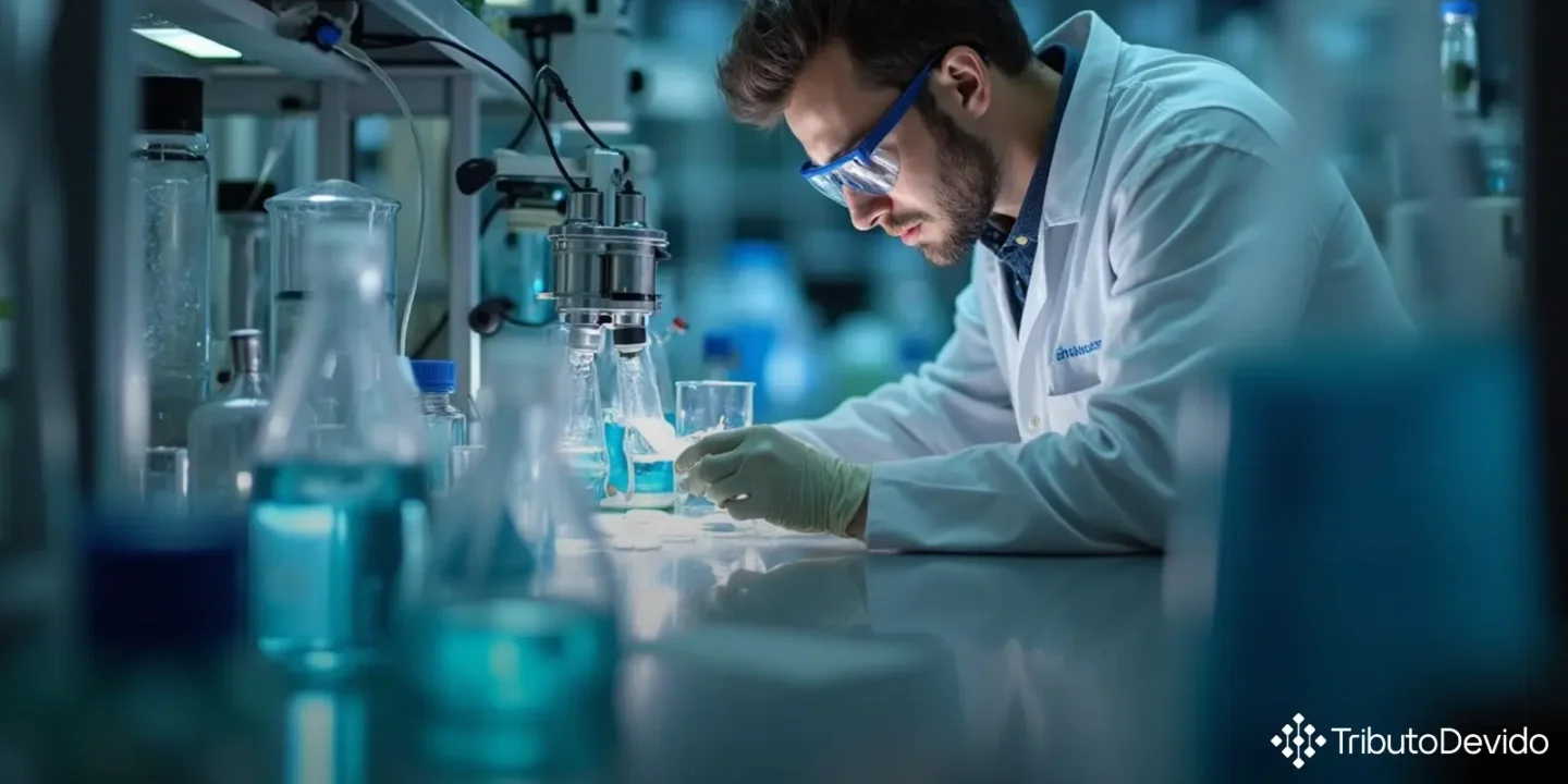 classificação fiscal de agentes de cura para resinas epóxi