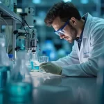 classificação fiscal de agentes de cura para resinas epóxi