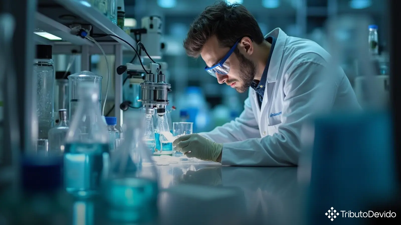 classificação fiscal de agentes de cura para resinas epóxi