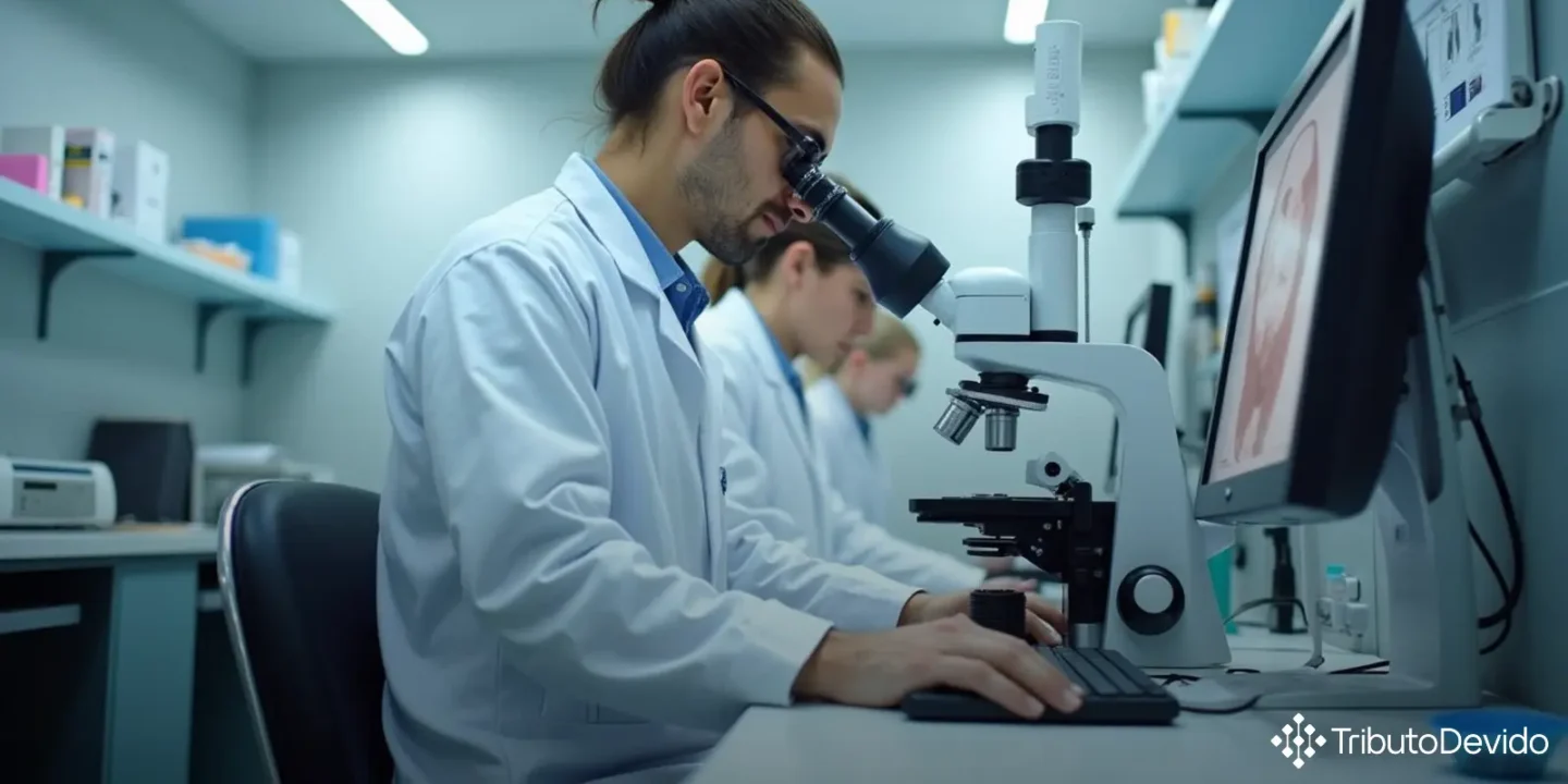 lucro-presumido-servicos-anatomia-patologica