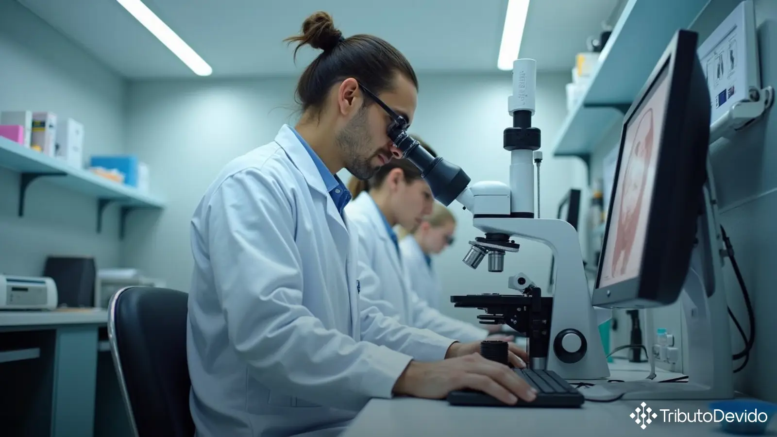 lucro-presumido-servicos-anatomia-patologica