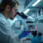 classificação-fiscal-bissulfato-clopidogrel-NCM