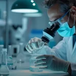 classificação-fiscal-de-poli(pirrolidona-de-vinila)-em-solução-aquosa-na-NCM