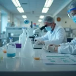 classificação fiscal na NCM