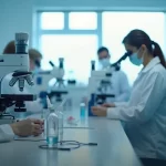 Redução do percentual de presunção no Lucro Presumido para serviços hospitalares e de auxílio diagnóstico