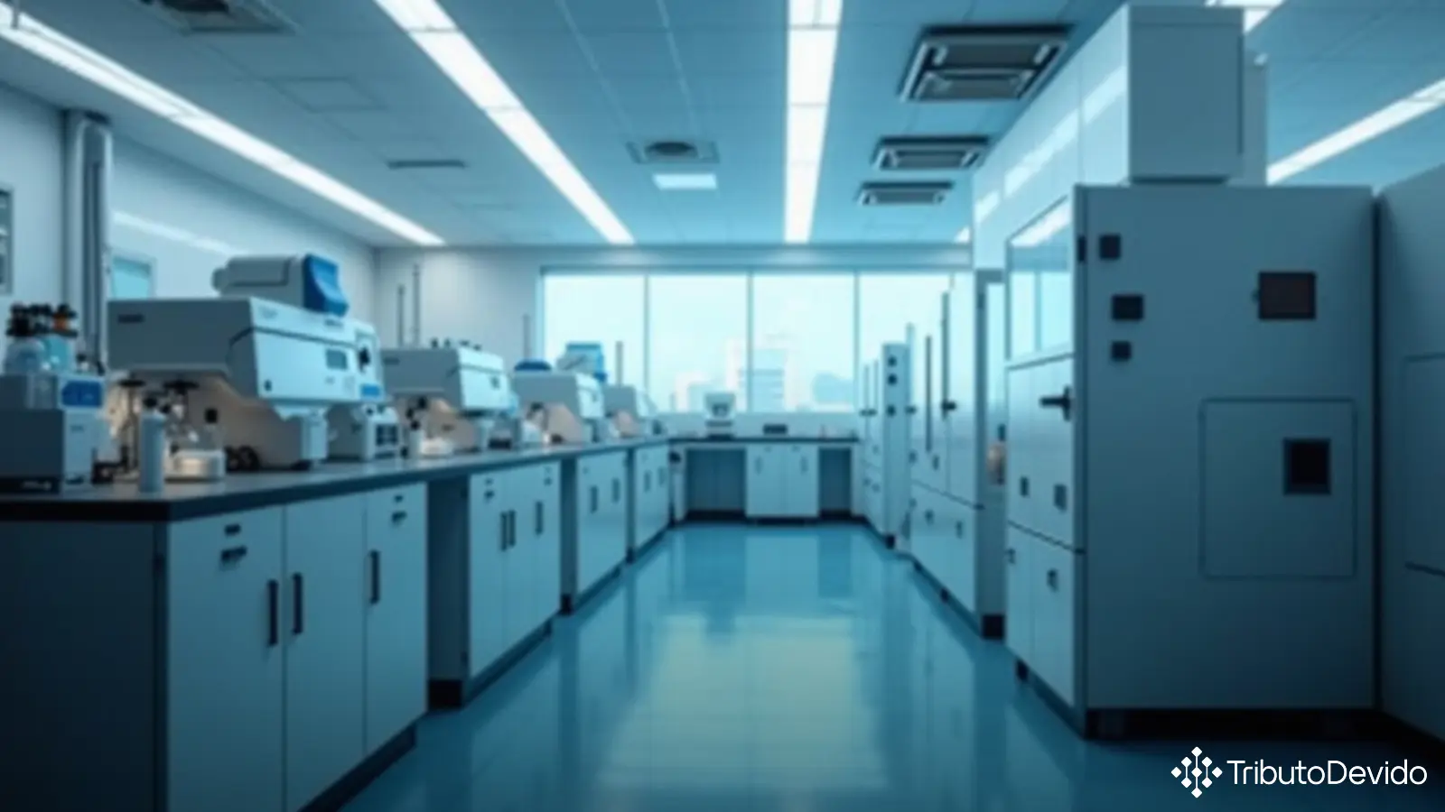 NCM 3808.94.29: Classificação fiscal de hipoclorito de sódio como desinfetante