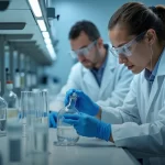 classificação fiscal do álcool etílico retificado