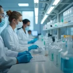 classificação fiscal de reagentes para diagnóstico in vitro