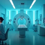 percentual de presunção do Lucro Presumido em serviços de auxílio diagnóstico