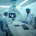 percentual de presunção do lucro presumido para serviços diagnósticos