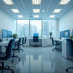 Redução para 8% no Lucro Presumido para Laboratórios e Serviços de Vacinação