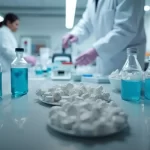 Tributação de Farmácia de Manipulação no Lucro Presumido