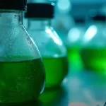 classificação fiscal de fertilizantes micronutrientes