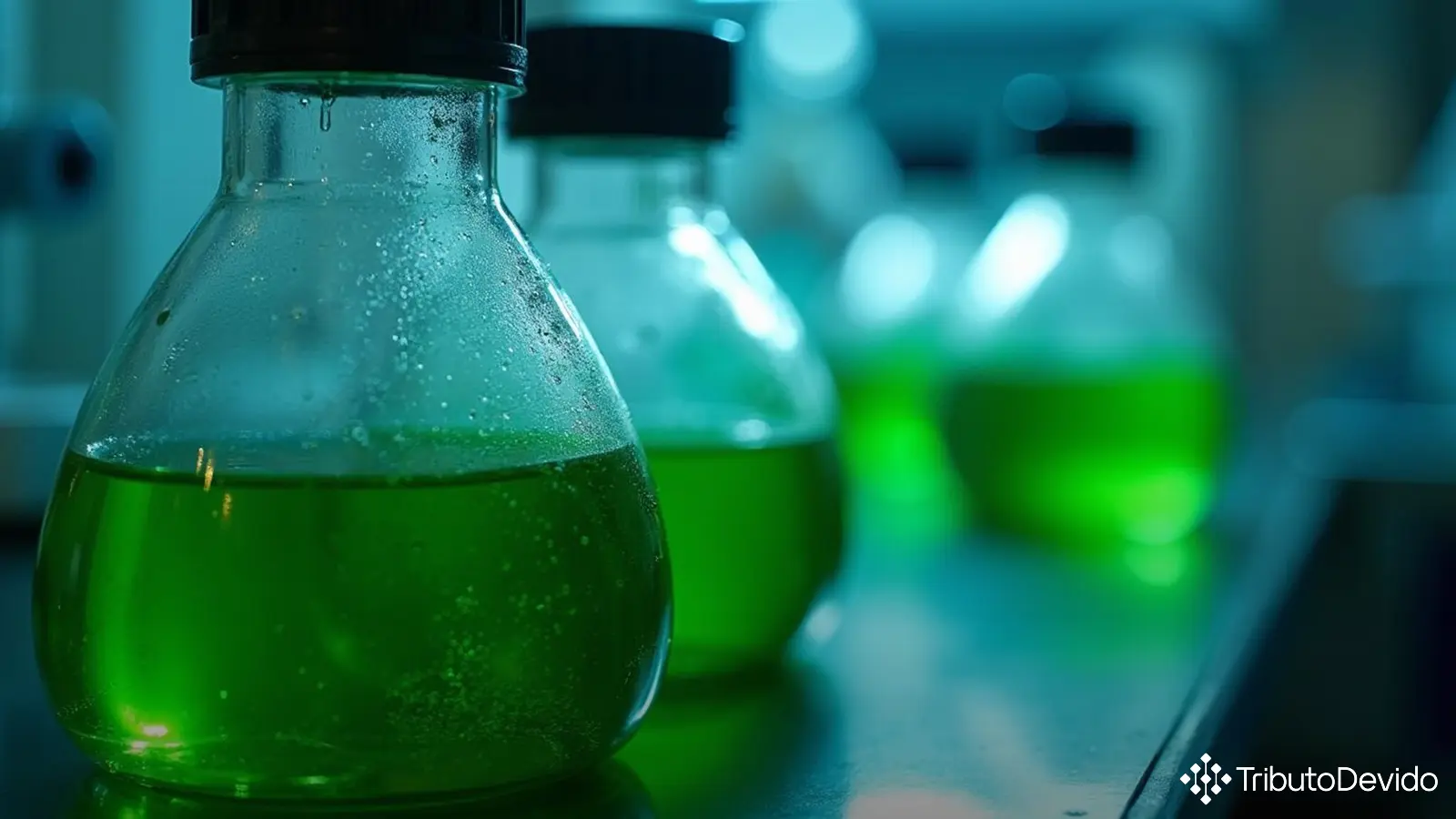 classificação fiscal de fertilizantes micronutrientes