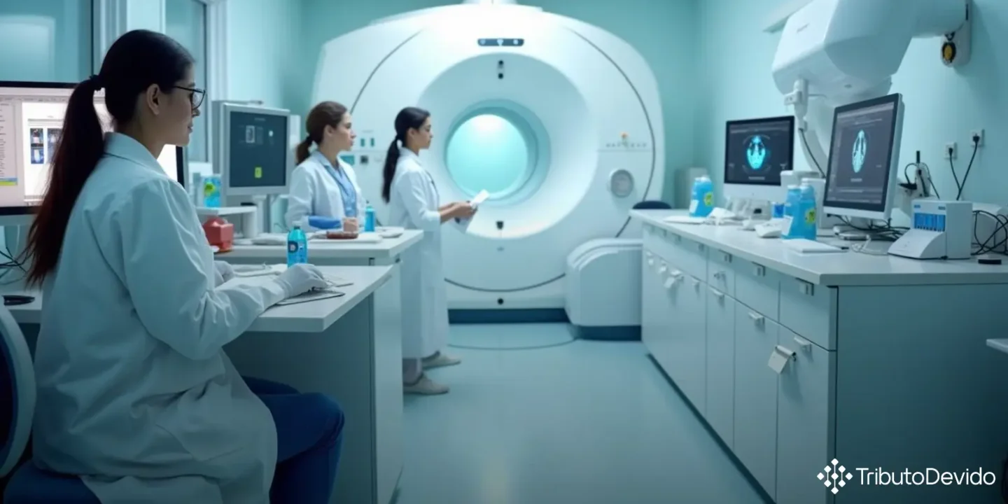 percentuais-presunção-reduzidos-lucro-presumido-serviços-saúde