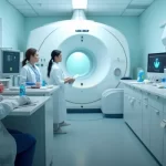 percentuais-presunção-reduzidos-lucro-presumido-serviços-saúde