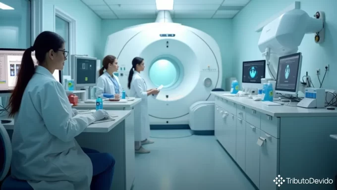 percentuais-presunção-reduzidos-lucro-presumido-serviços-saúde