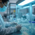 alíquota-zero-pis-cofins-metionina