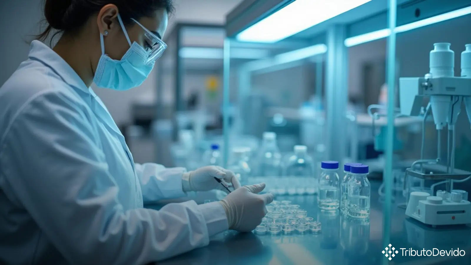 alíquota-zero-pis-cofins-metionina