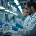 Classificação Fiscal de Polióxido de Fenileno na NCM