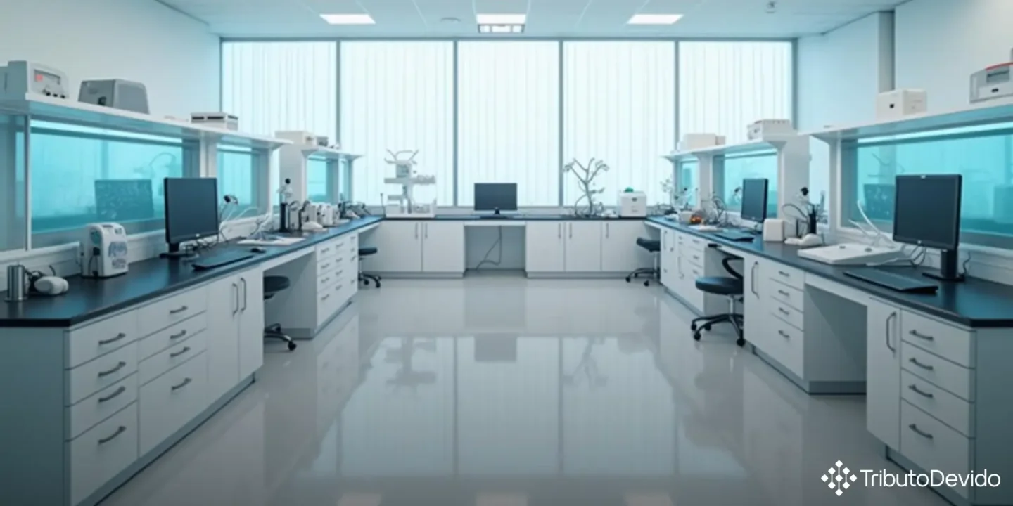 alíquota zero de PIS/Cofins-Importação mantida para reagentes sanguíneos