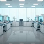 alíquota zero de PIS/Cofins-Importação mantida para reagentes sanguíneos