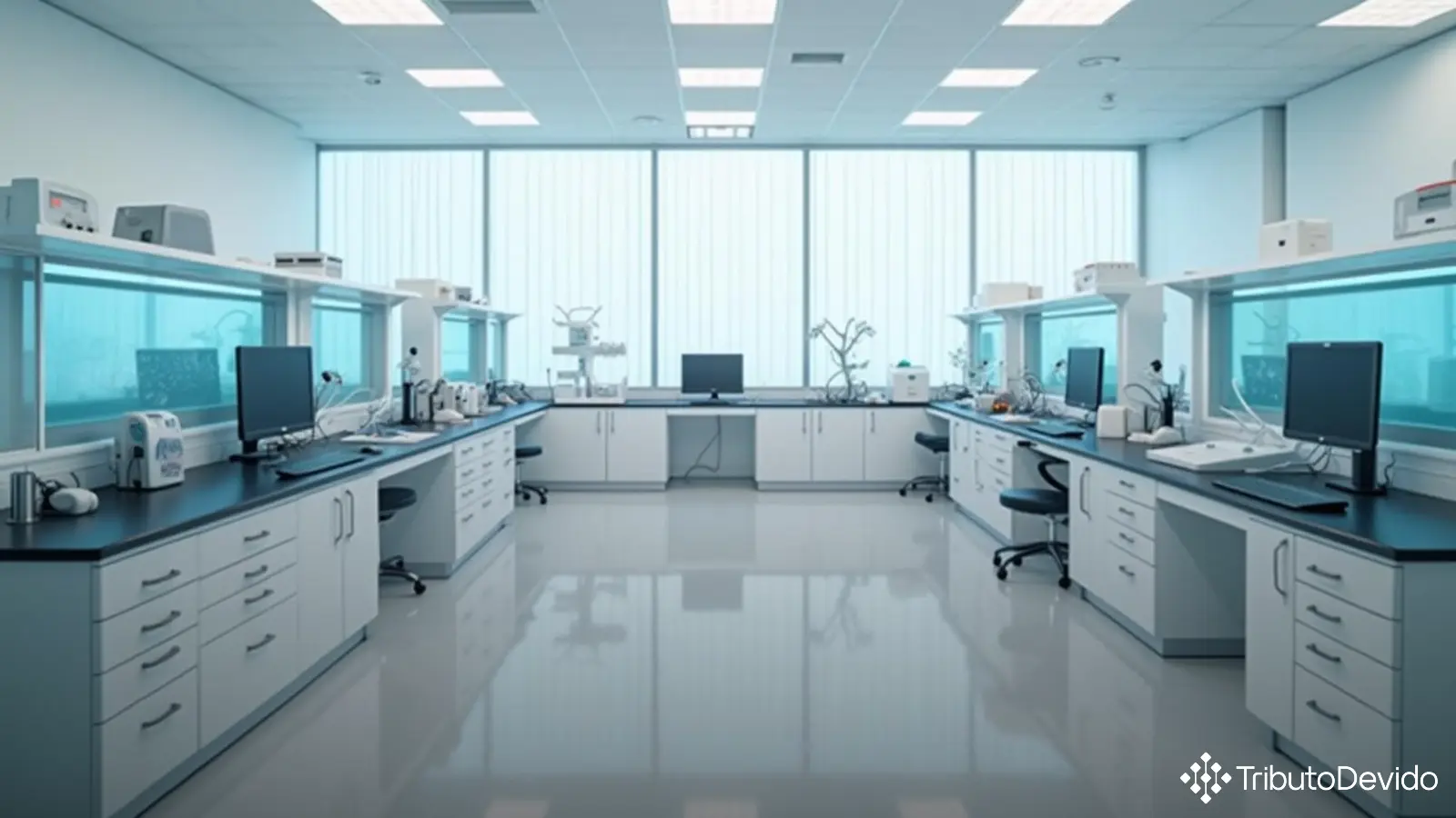 alíquota zero de PIS/Cofins-Importação mantida para reagentes sanguíneos