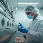 Contribuição Previdenciária Substitutiva sobre produção de sêmen bovino