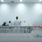 Classificação Fiscal de Suplementos Proteicos para Atletas