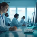 Alíquota Zero de PIS/COFINS em Produtos para Laboratórios de Análises Clínicas