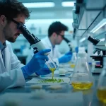 classificação-fiscal-óleo-microalga