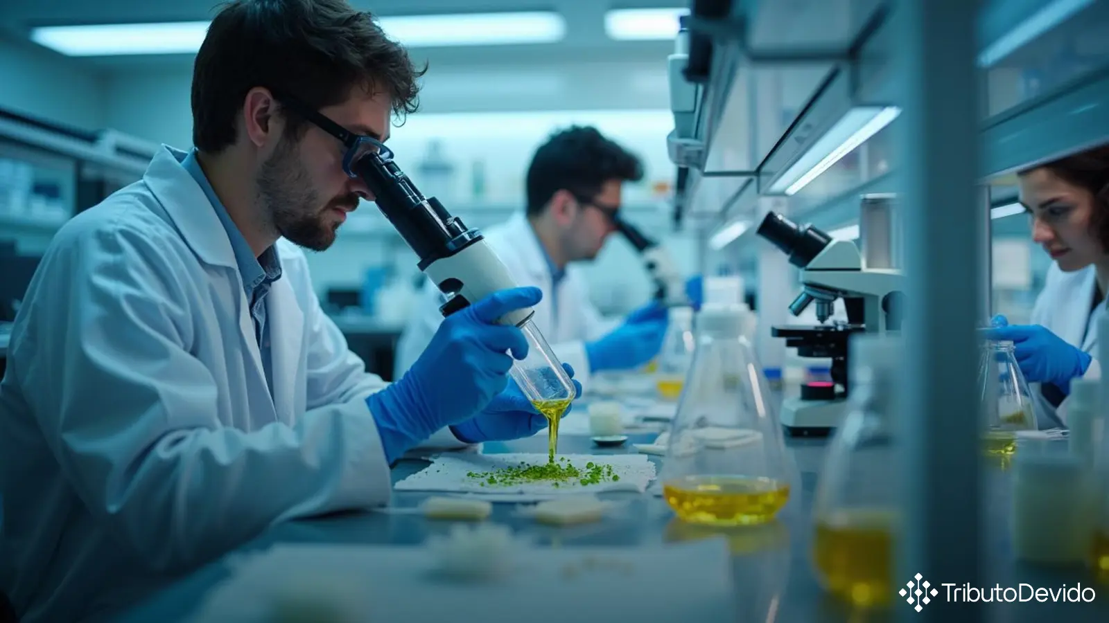 classificação-fiscal-óleo-microalga