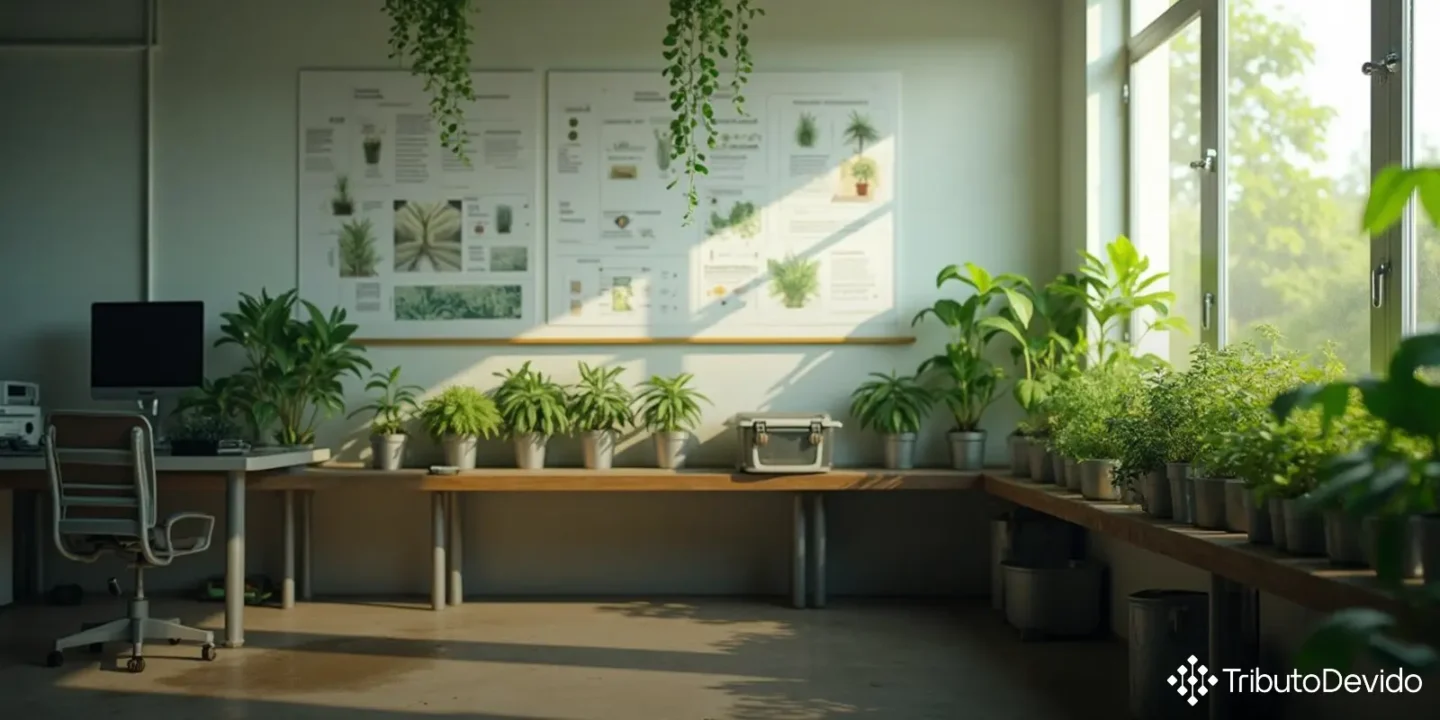 Redução a Zero das Alíquotas de PIS/COFINS para Adubos e Fertilizantes