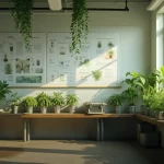 Redução a Zero das Alíquotas de PIS/COFINS para Adubos e Fertilizantes