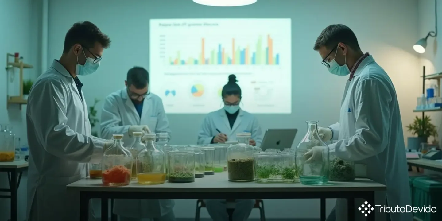 aliquota-zero-pis-cofins-adubos-fertilizantes